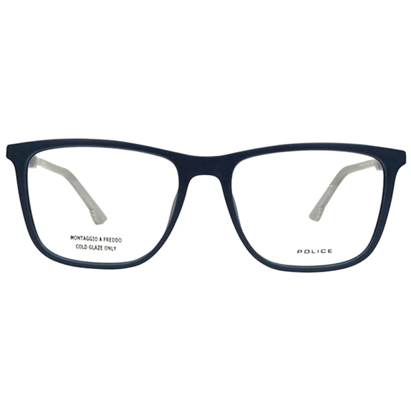 POLICE POLICE VPL699 9NQM 53mm