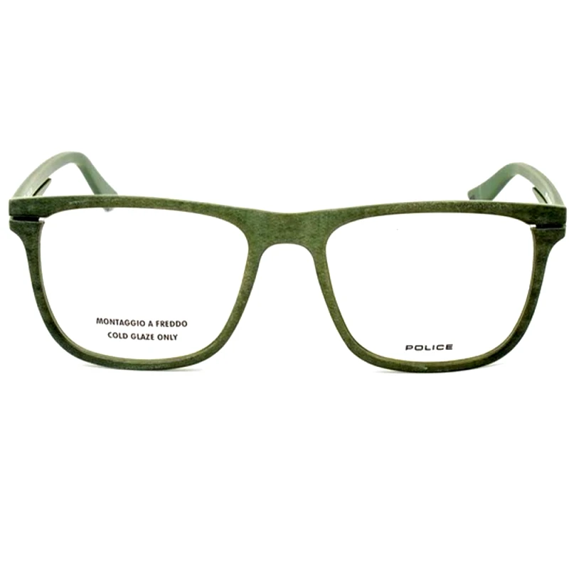 POLICE POLICE VPL485 0GGP 53mm