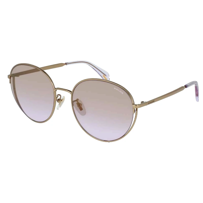 POLICE POLICE SPL834 8FFX 56mm