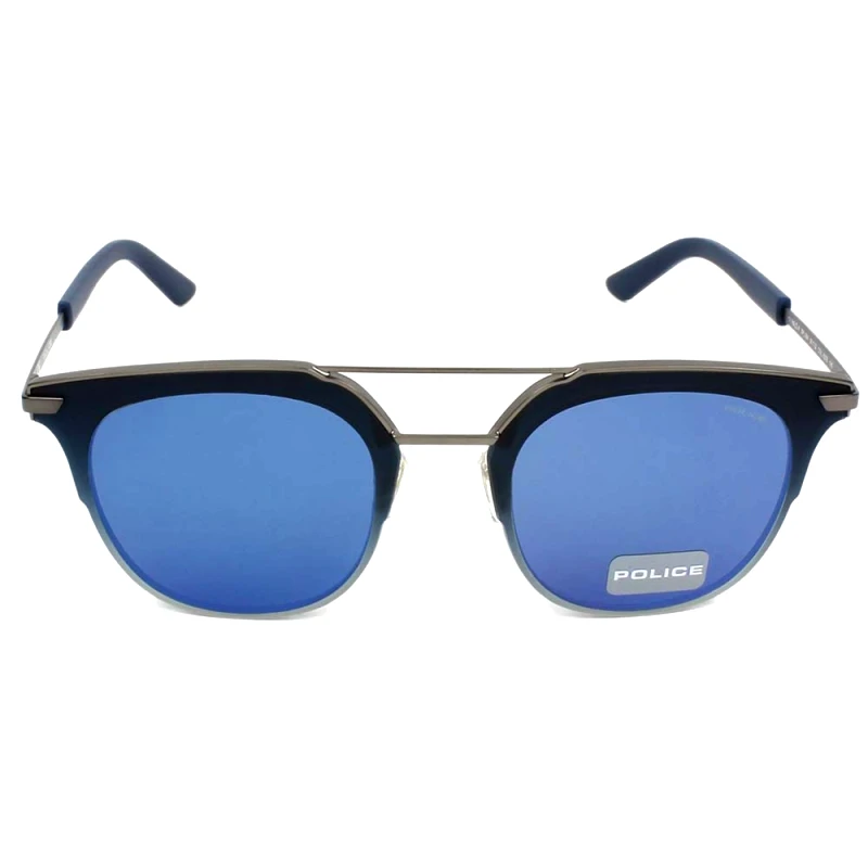 POLICE POLICE SPL584 627B 50mm