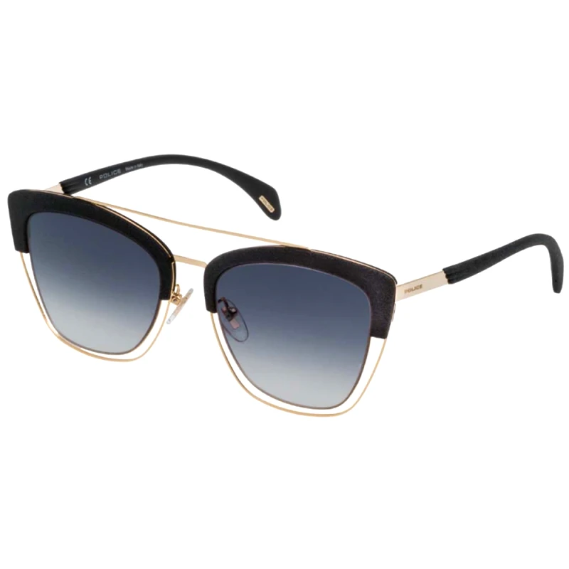 POLICE POLICE SPL618 0300 54mm