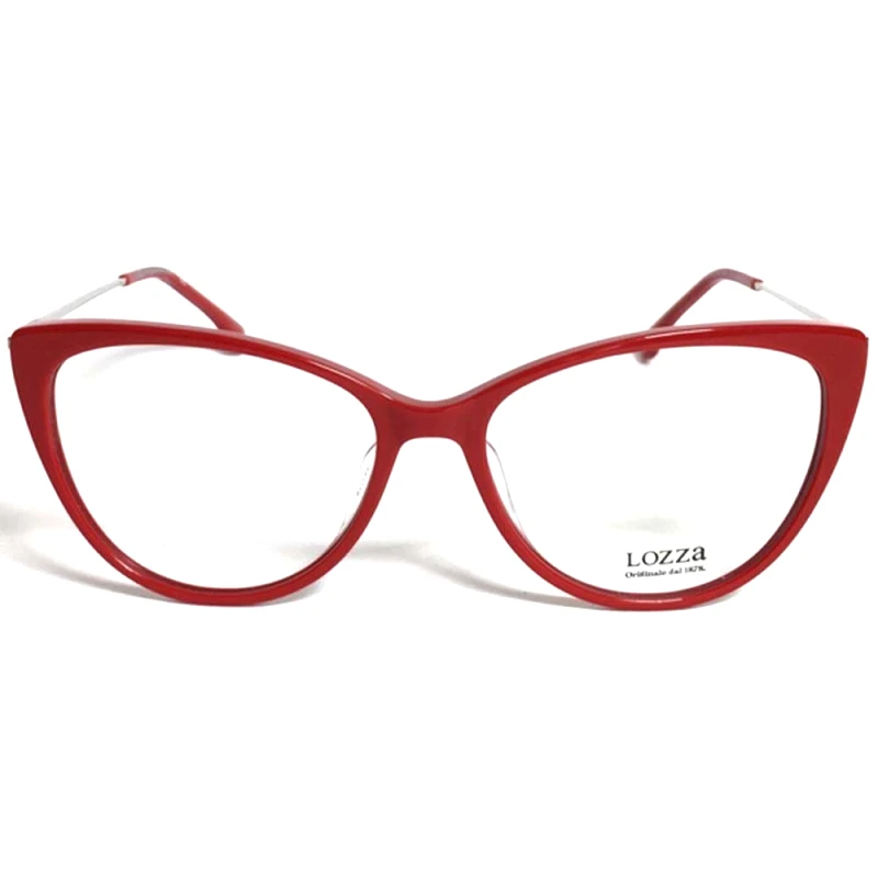 LOZZA LOZZA VL4198 09LB 54mm