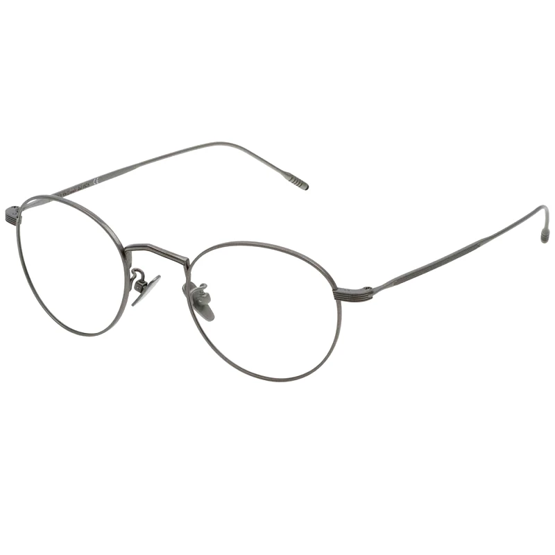LOZZA LOZZA VL2298 0S22 48mm