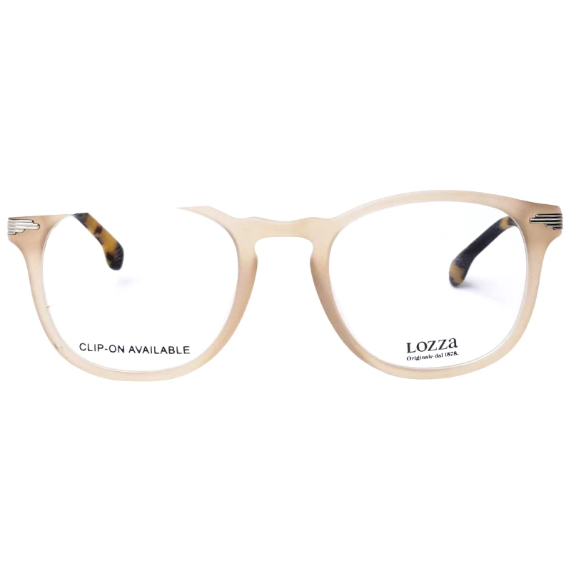 LOZZA LOZZA VL4121 7T1M 49mm