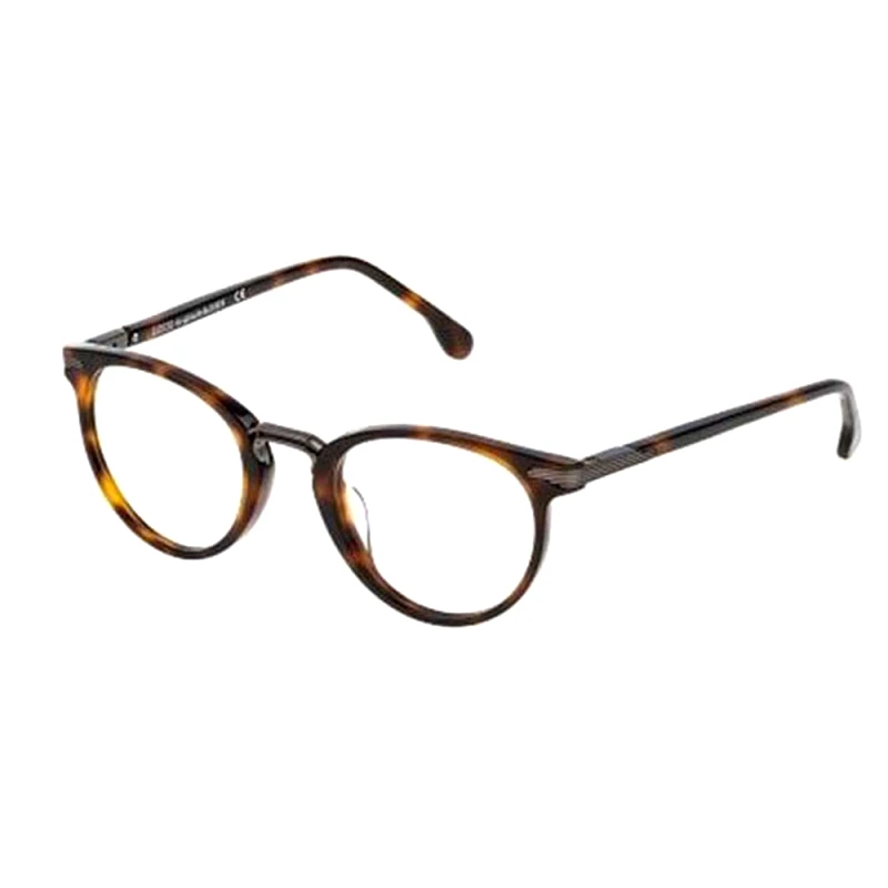 LOZZA LOZZA VL4098 09AJ 48mm