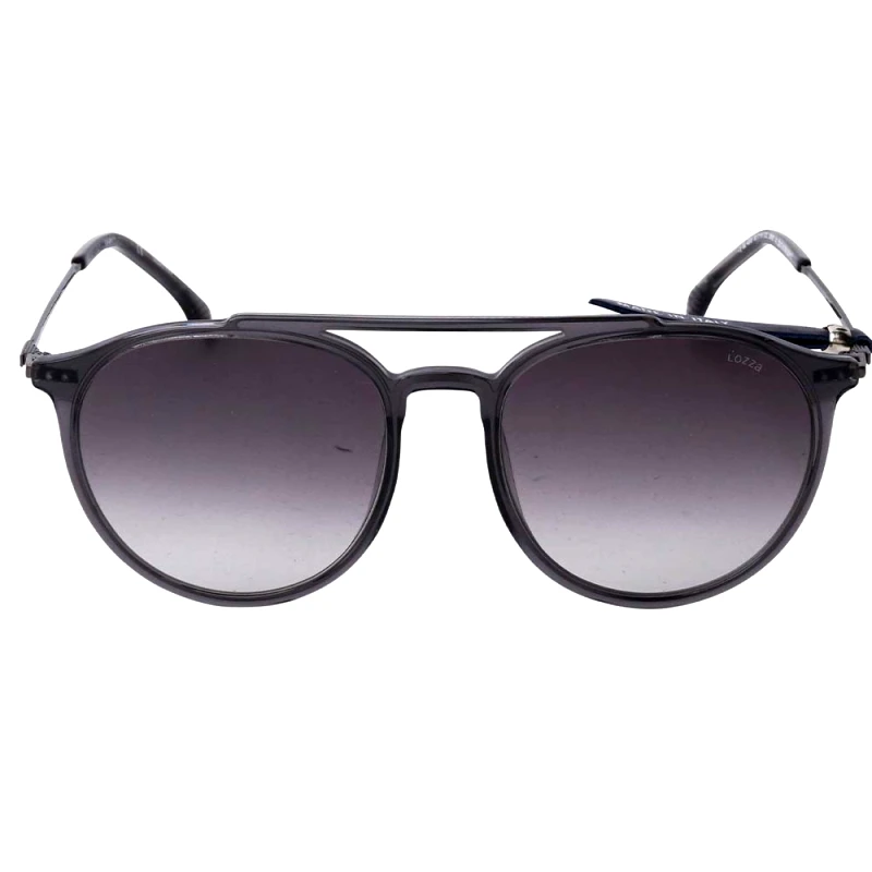 LOZZA LOZZA SL4208M 09MB 53mm