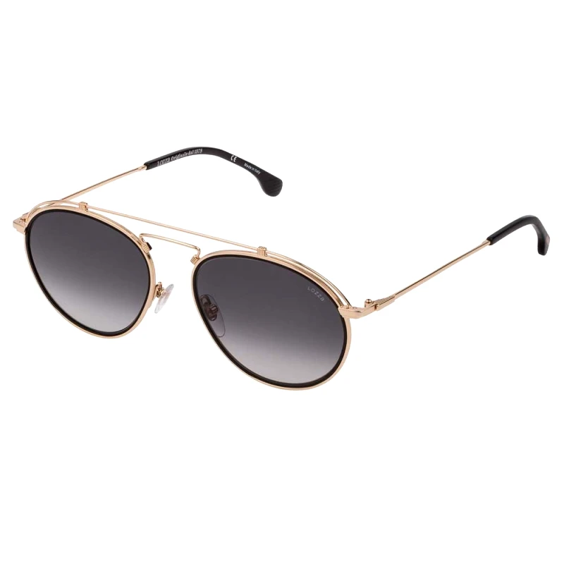 LOZZA LOZZA SL2321M 300F 54mm