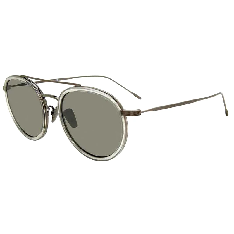 LOZZA LOZZA SL2310 568X 53mm