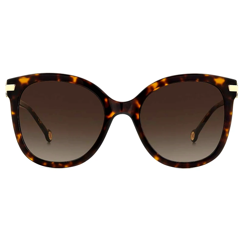 CAROLINA HERRERA CAROLINA HERRERA HER 0134/S 086HA 55mm