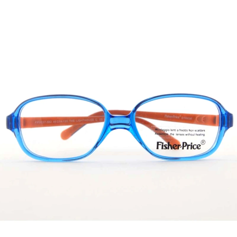 FISHER PRICE FISHER PRICE FPV37 582 44mm