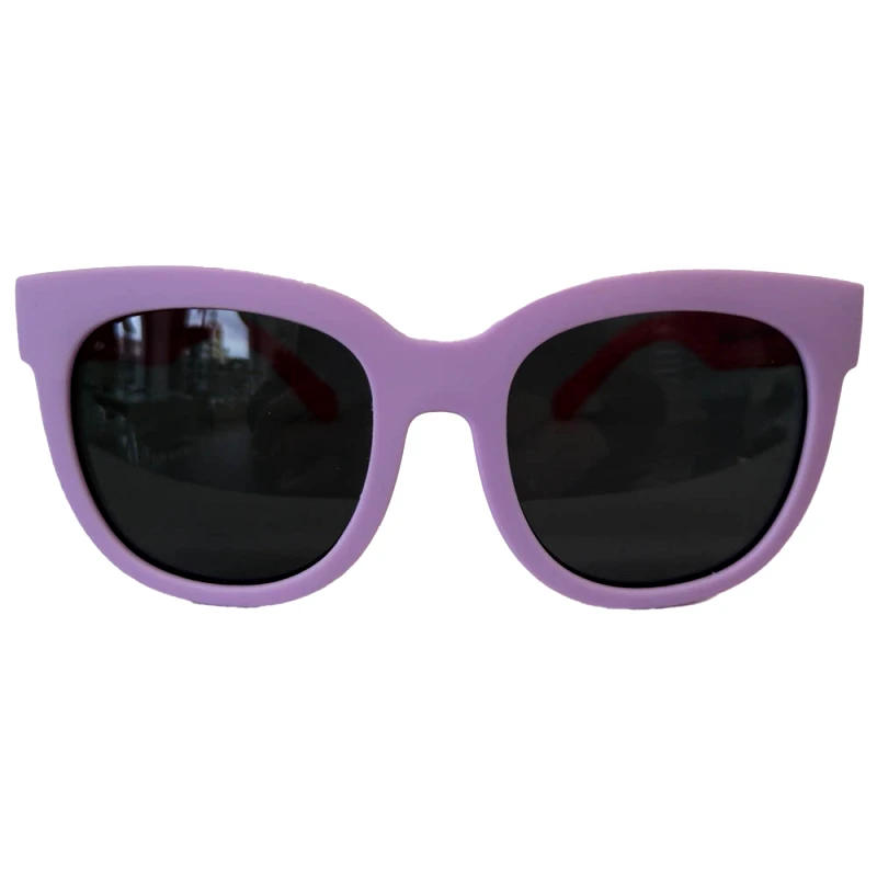 BARBIE BARBIE BBS100 C2 45mm