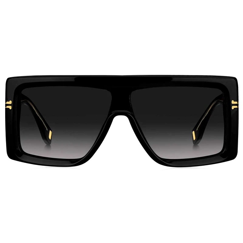MARC JACOBS MARC JACOBS MJ 1061/S 7C59O 59mm