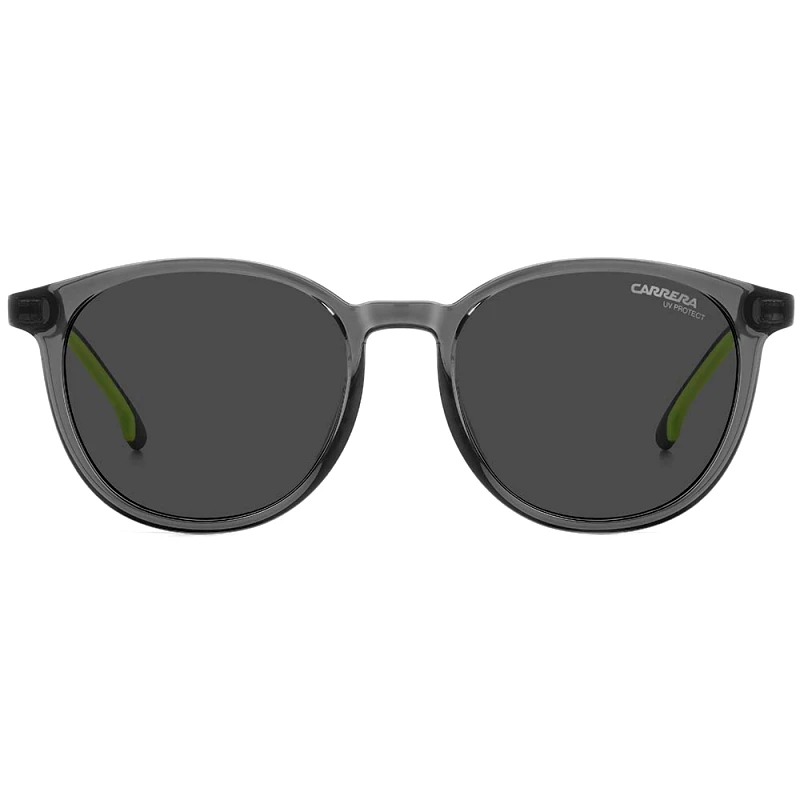 CARRERA CARRERA 2048T/S 3U5/IR 49mm