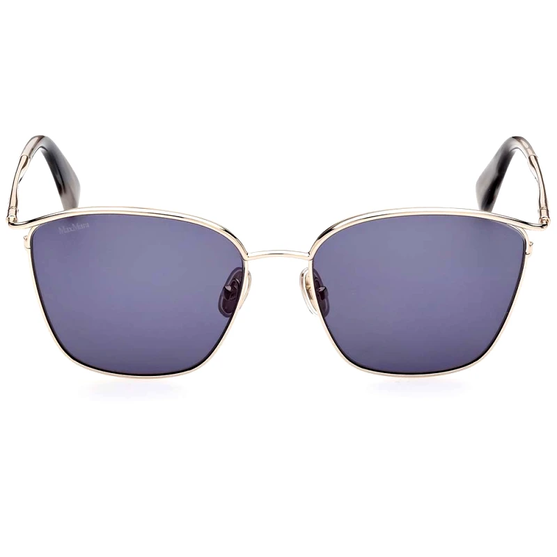 MAX MARA MAX MARA DESIGN MM0043/S 63V 55mm
