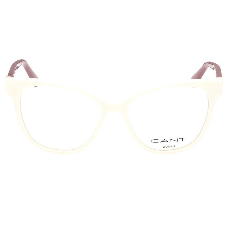 GANT GANT GA4113 025 54mm