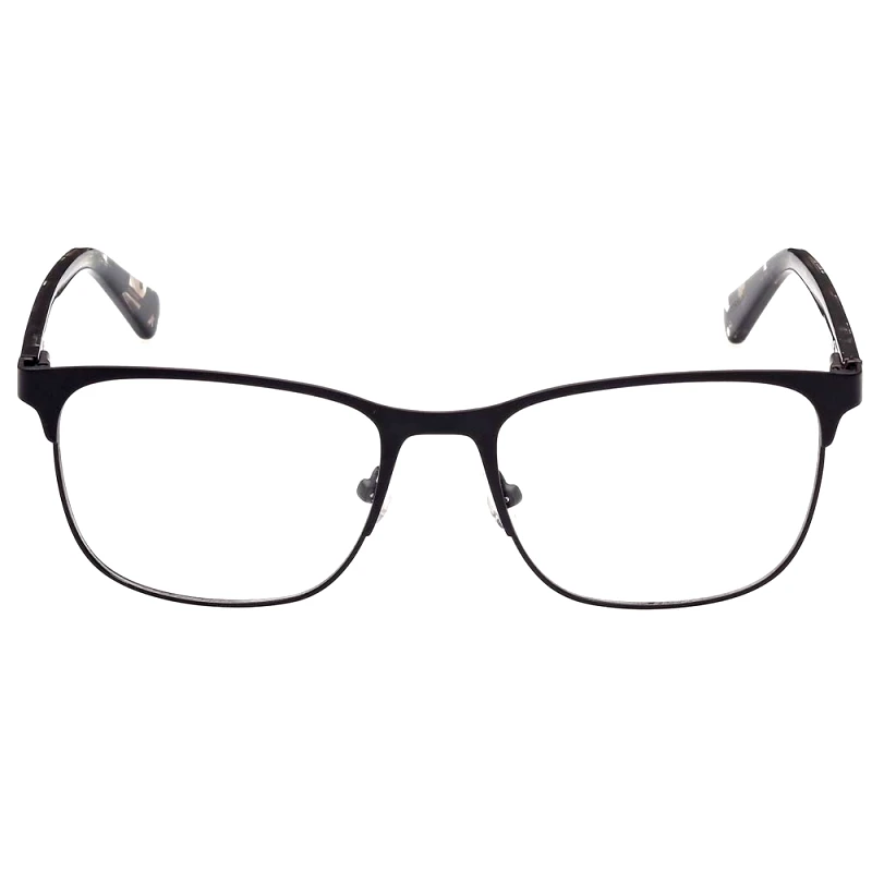 GANT GANT GA3249 002 55mm