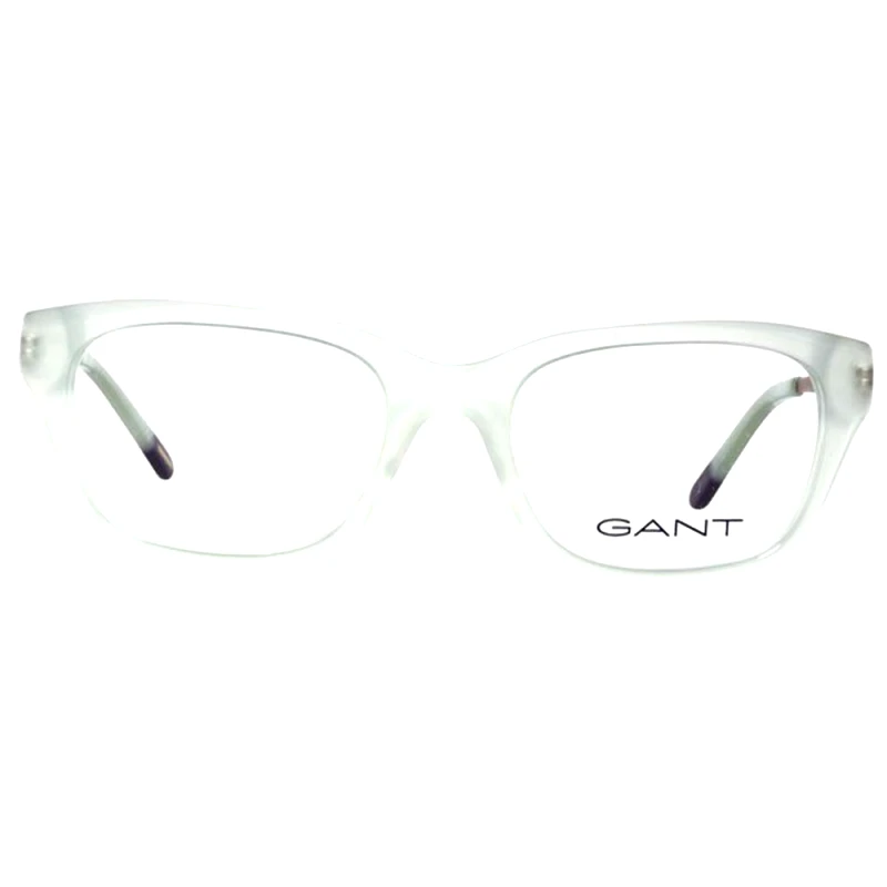 GANT GANT GA4062 095 51mm