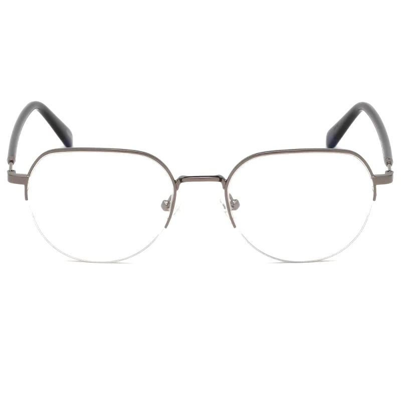 GANT GANT GA3195 008 52mm