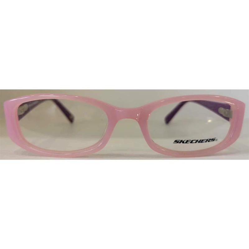 SKECHERS SKECHERS KIDS SK1557 LPK 47mm