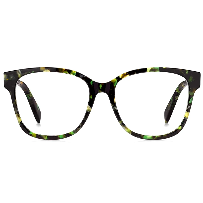 MARC JACOBS MARC JACOBS MARC 768 XGW 55mm