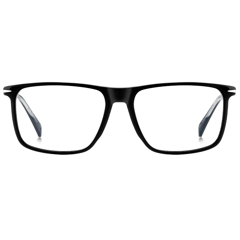 DAVID BECKHAM DAVID BECKHAM DB 1164 807 55mm