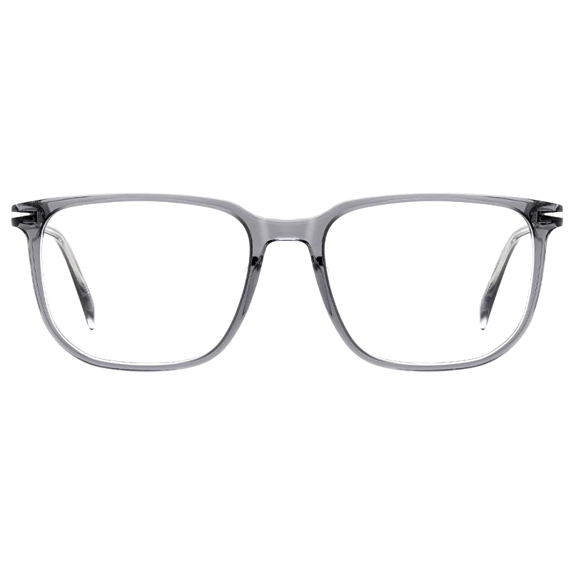 DAVID BECKHAM DAVID BECKHAM DB 1141 TX7 54mm