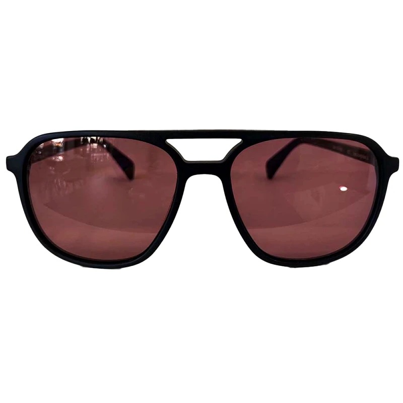 ROSS&amp;BROWN ROSS&BROWN LOS ANGELES II 112 56mm