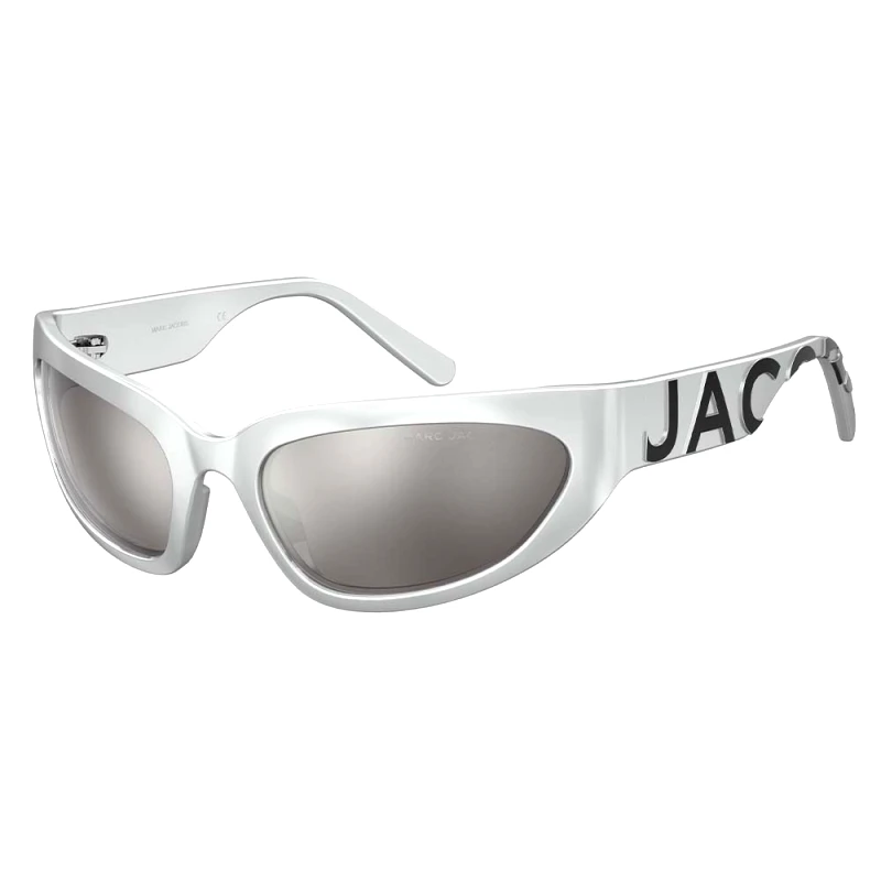 MARC JACOBS MARC JACOBS MARC 738/S 79DT4 61mm