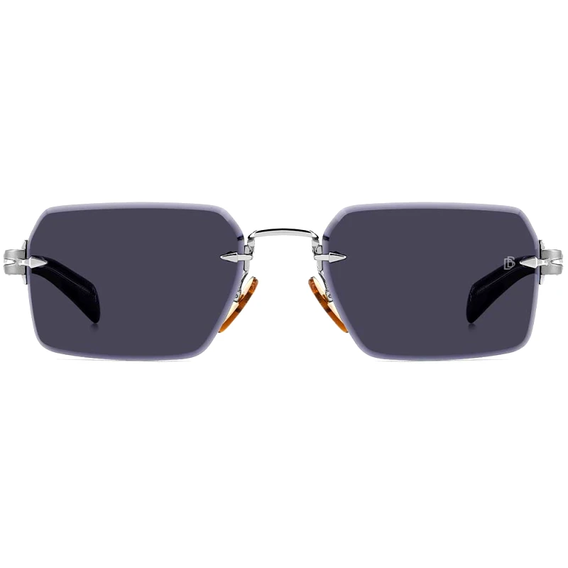 DAVID BECKHAM DAVID BECKHAM DB 7109/S 85KIR 56mm