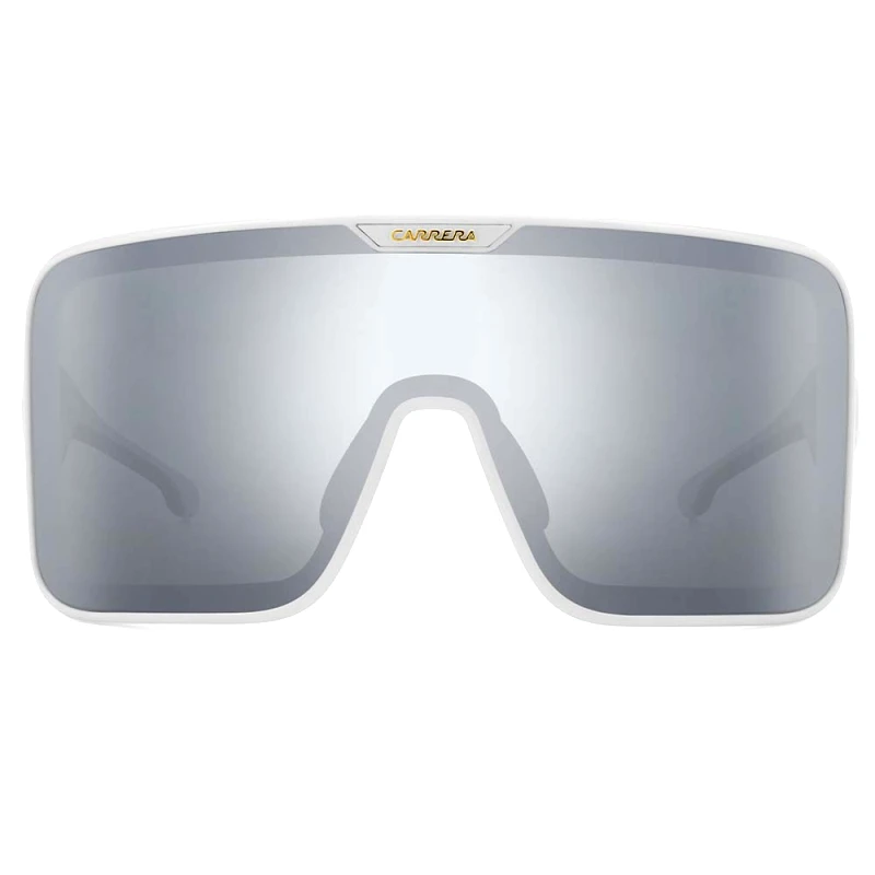 CARRERA CARRERA FLAGLAB 15 VK6/T4 99mm