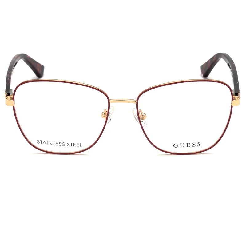 GUESS GUESS GU2815 069 55mm