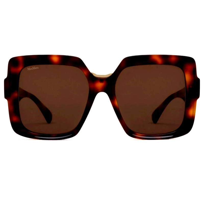 MAX MARA MAX MARA ERNEST MM0088/S 52E 56mm