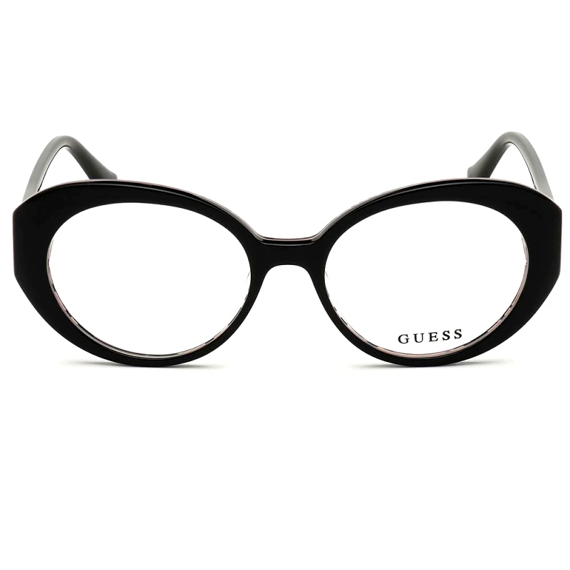 GUESS GUESS GU2746 001 52mm