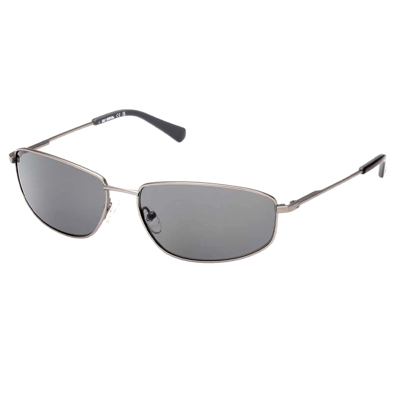 HARLEY DAVIDSON HARLEY DAVIDSON HD0975X 07H 63mm
