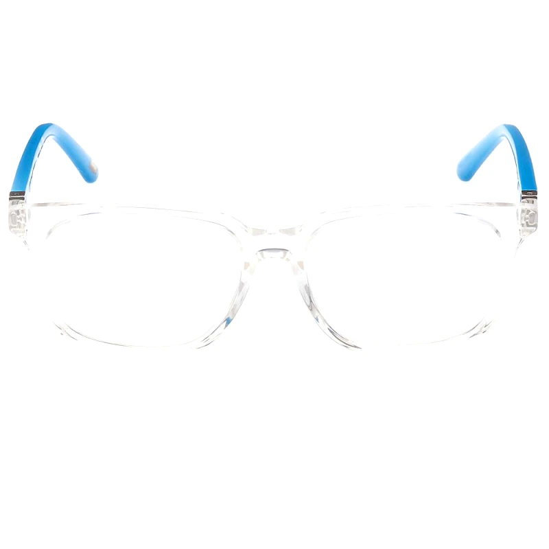 SKECHERS SKECHERS KIDS SE1202 026 48mm