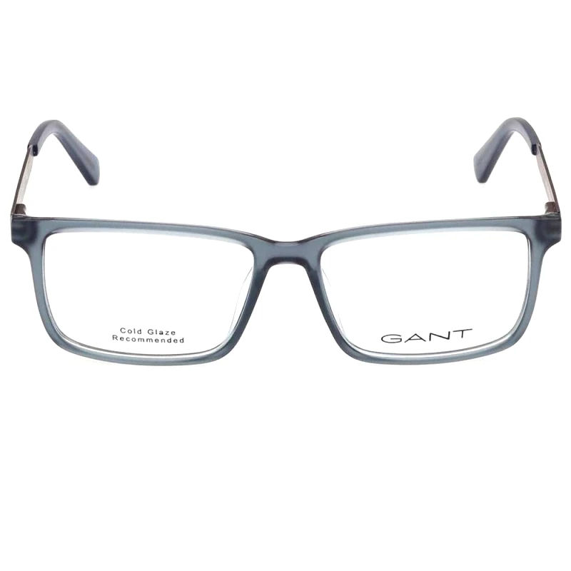 GANT GANT GA3216 092 54mm