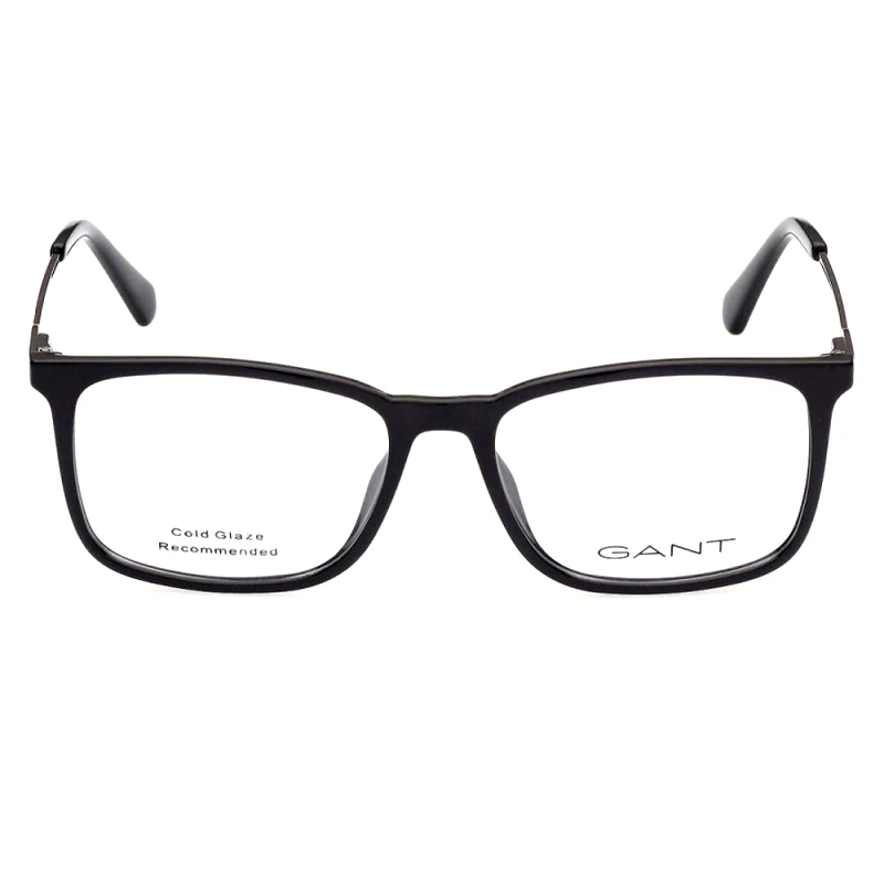 GANT GANT GA3239 001 53mm