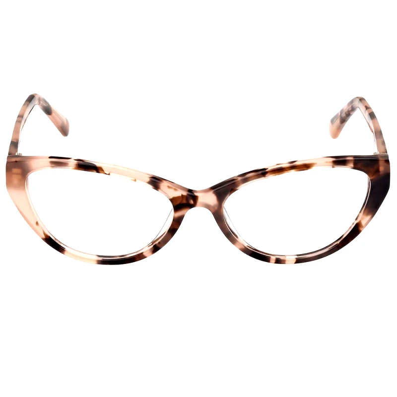 GANT GANT GA4142 055 54mm