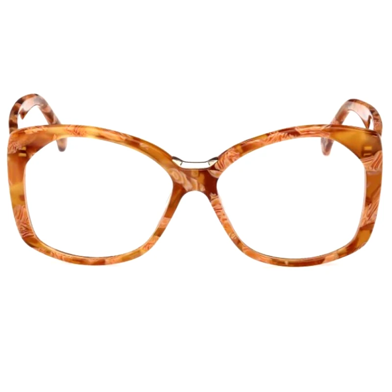 MAX MARA MAX MARA MM5141 056 57mm