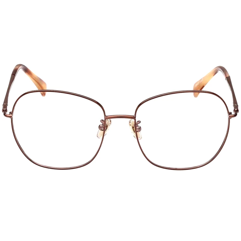 MAX MARA MAX MARA MM5077 034 56mm