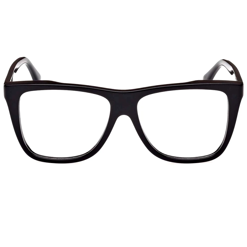 MAX MARA MAX MARA MM5096 001 54mm