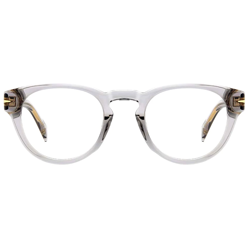 DAVID BECKHAM DAVID BECKHAM DB 7114 KB7 48mm