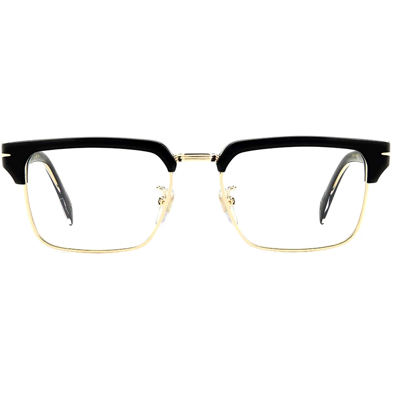 DAVID BECKHAM DAVID BECKHAM DB 7112 2M2 54mm