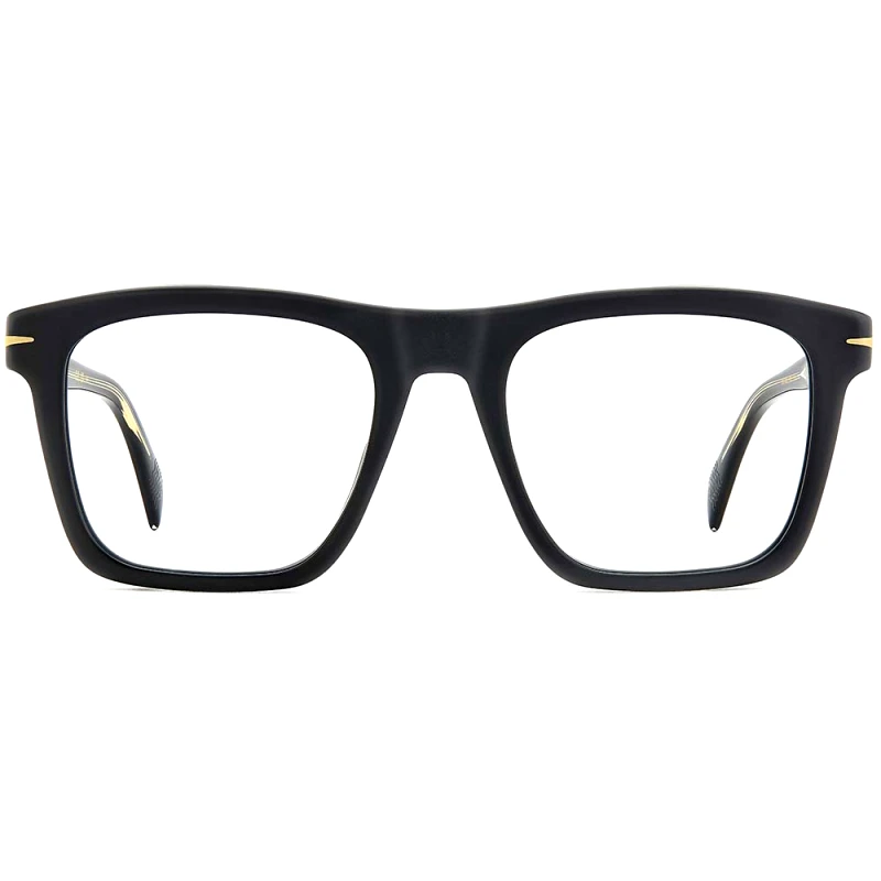 DAVID BECKHAM DAVID BECKHAM DB 7020 003 50mm