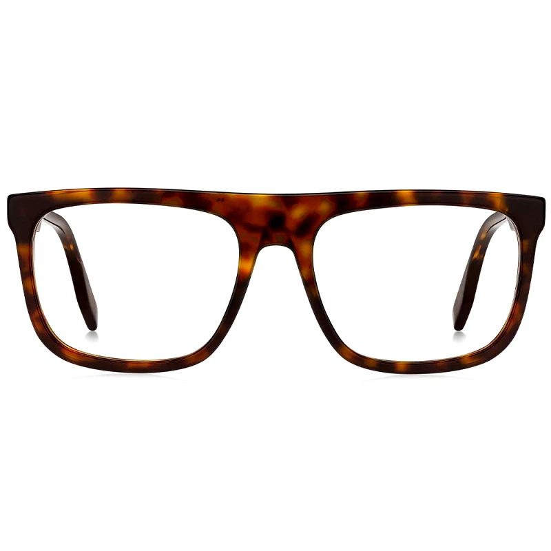 MARC JACOBS MARC JACOBS MARC 720 086 56mm