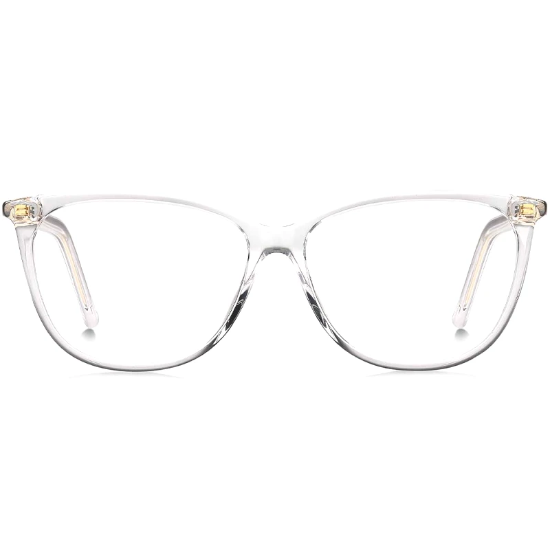 MARC JACOBS MARC JACOBS MARC 706 900 55mm