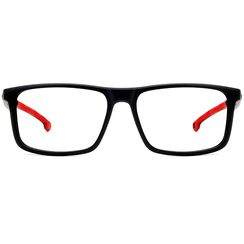 CARRERA CARRERA DUCATI CARDUC 024 OIT 56mm