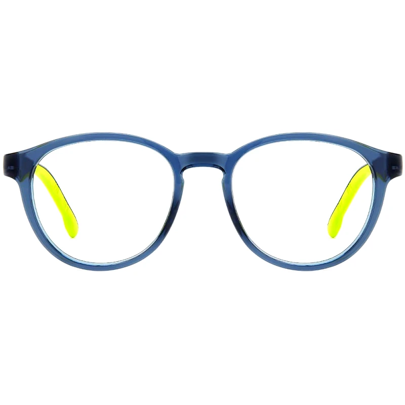 CARRERA CARRERA 2052T RNB 48mm