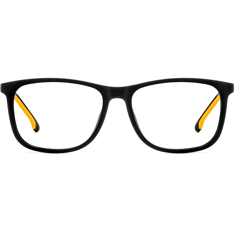 CARRERA CARRERA 2045T 8LZ 52mm