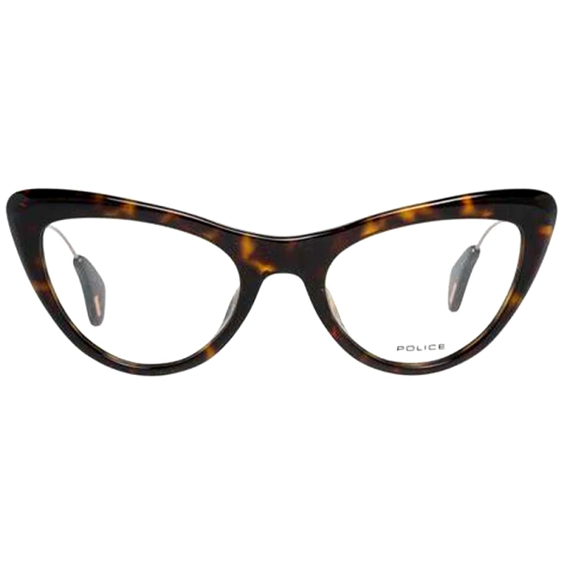 POLICE POLICE VPL855 722G 50mm